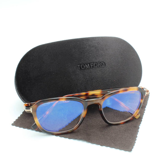 Armação de Óculos - TOM FORD Ref. TF5980