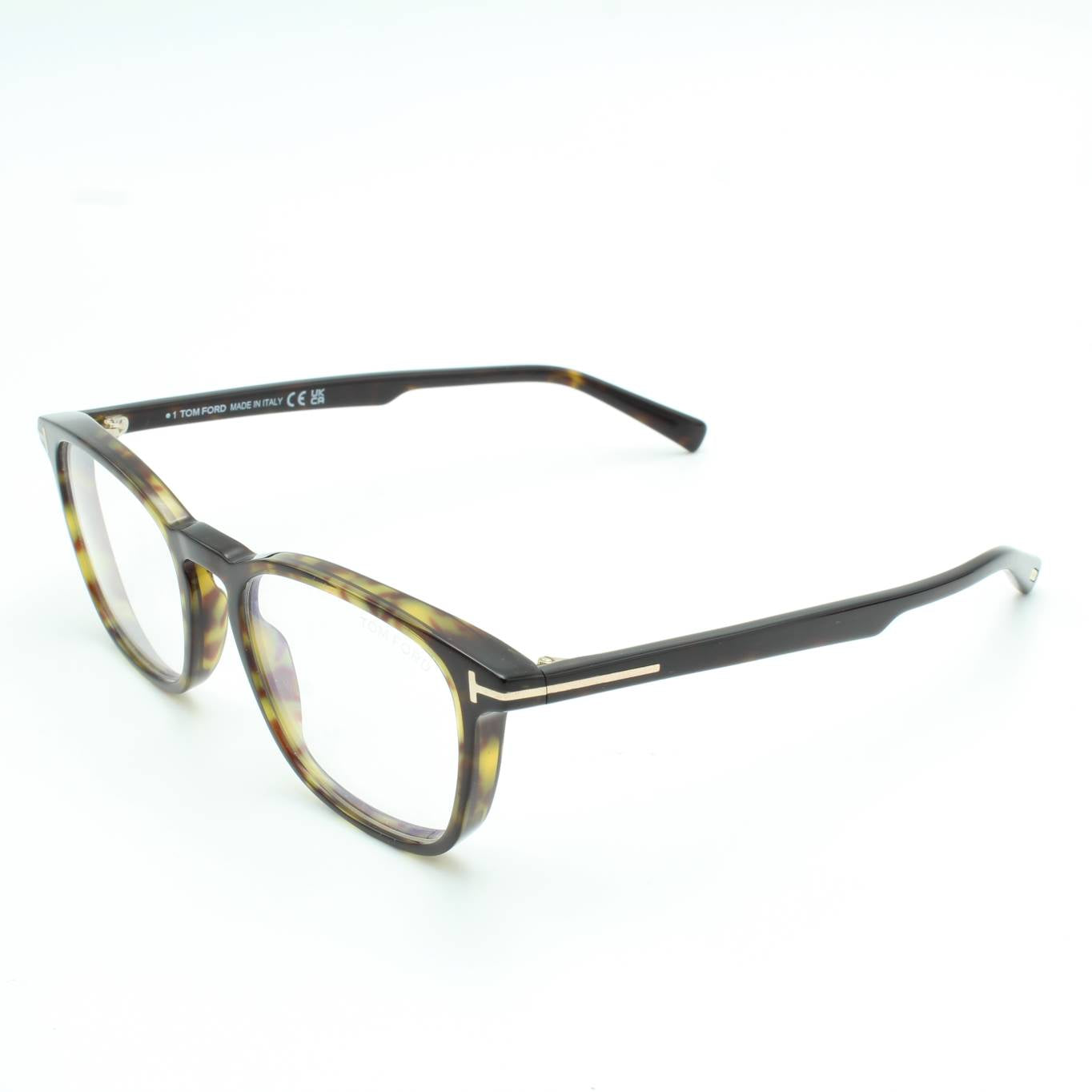 Armação de Óculos - TOM FORD Ref. TF5960