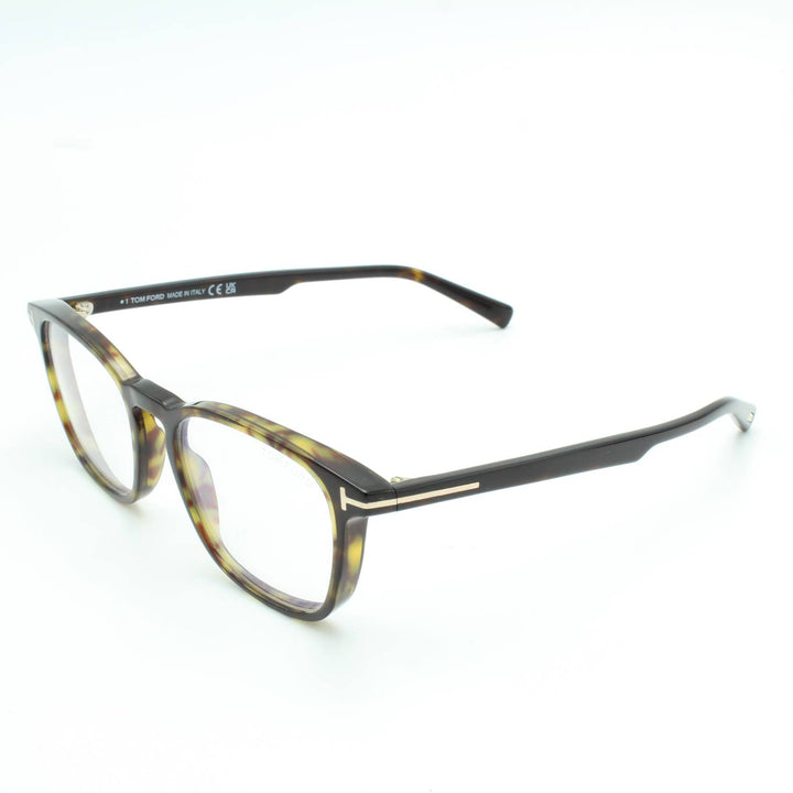 Armação de Óculos - TOM FORD Ref. TF5960