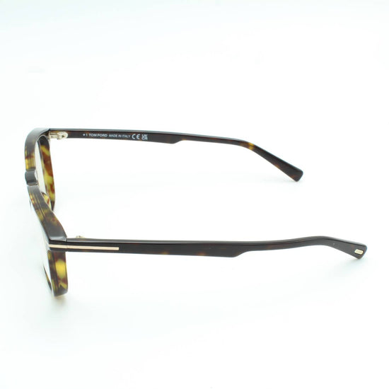 Armação de Óculos - TOM FORD Ref. TF5960