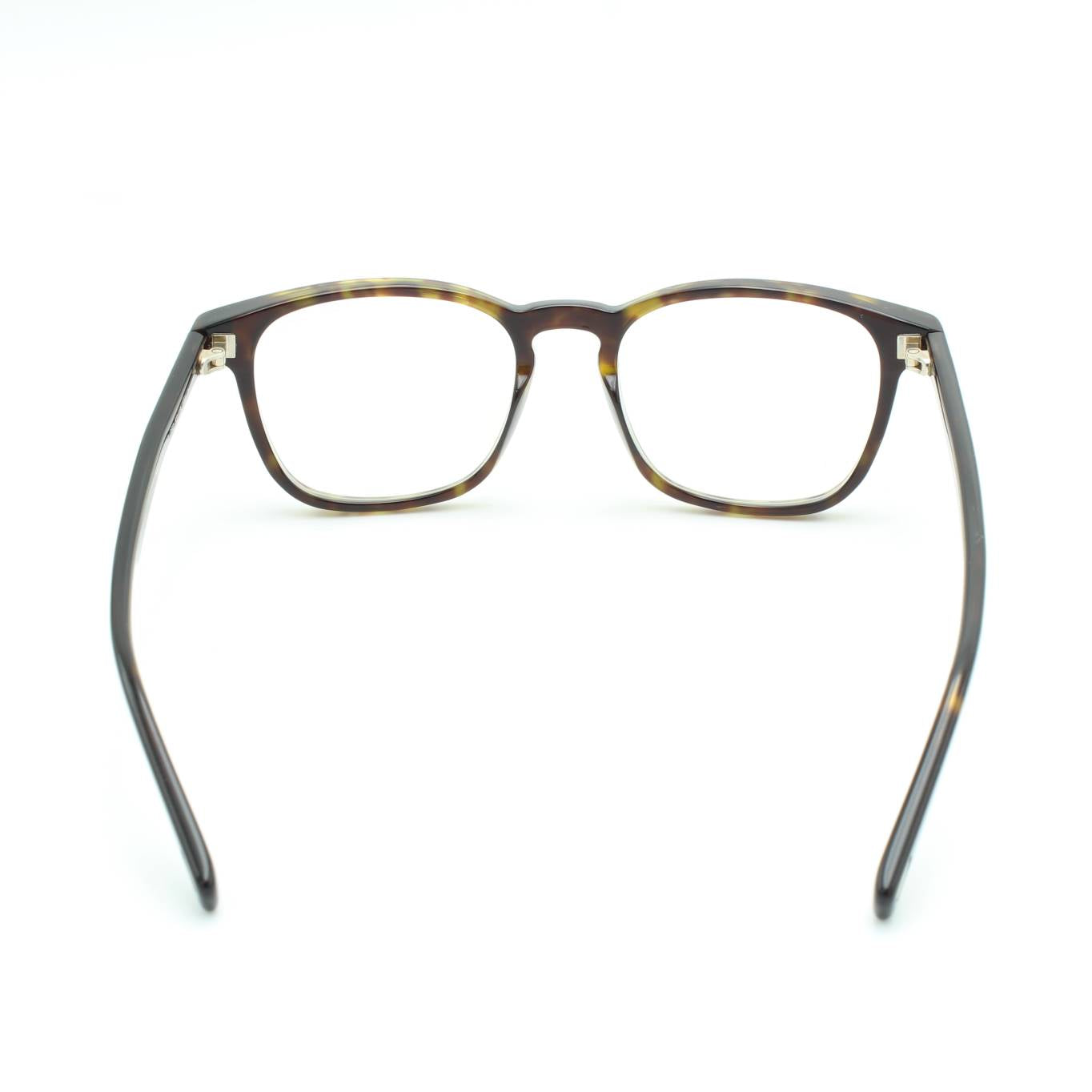 Armação de Óculos - TOM FORD Ref. TF5960