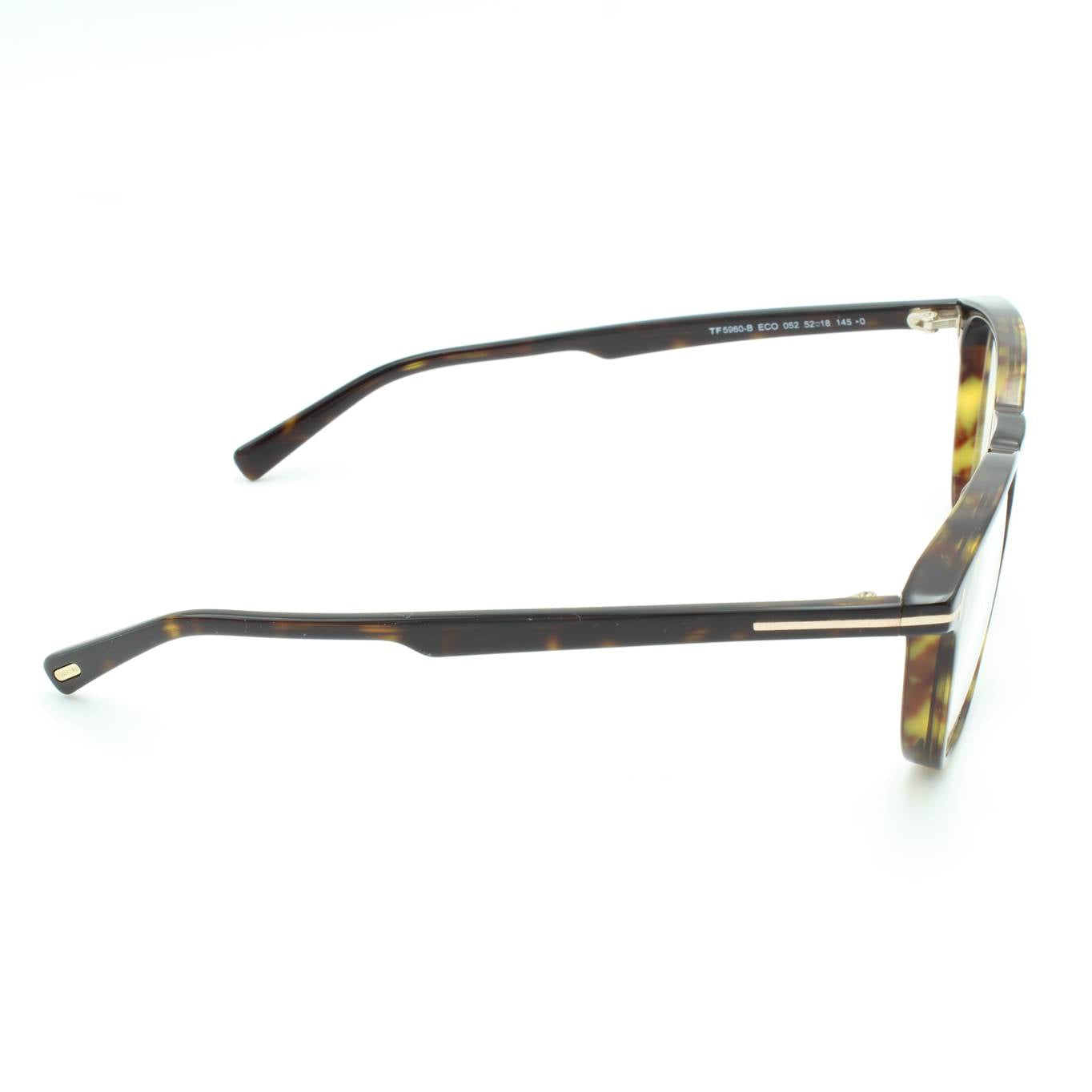 Armação de Óculos - TOM FORD Ref. TF5960