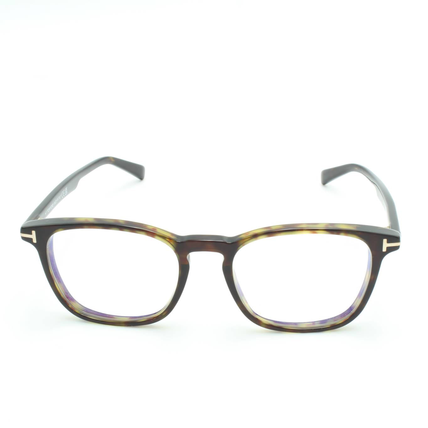 Armação de Óculos - TOM FORD Ref. TF5960