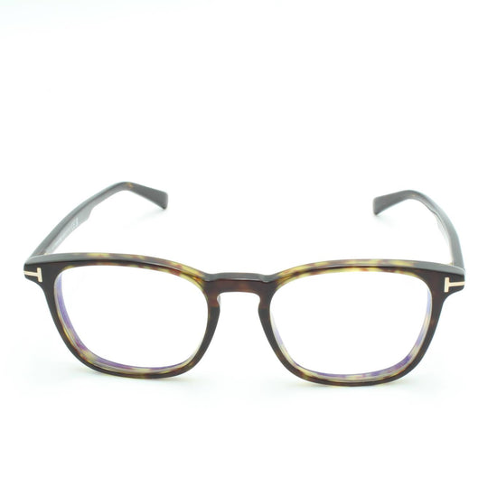 Armação de Óculos - TOM FORD Ref. TF5960