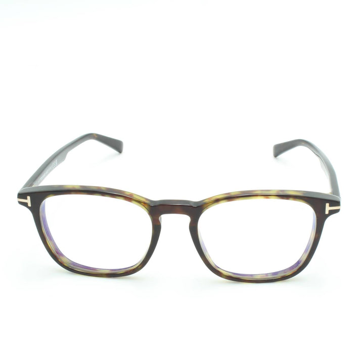 Armação de Óculos - TOM FORD Ref. TF5960