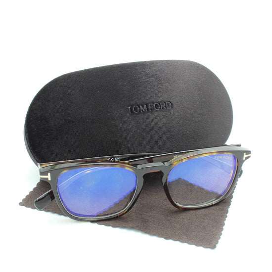 Armação de Óculos - TOM FORD Ref. TF5960