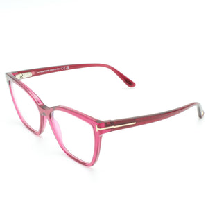 Armação de Óculos - TOM FORD Ref. TF5812