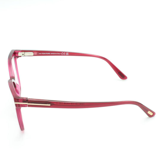 Armação de Óculos - TOM FORD Ref. TF5812