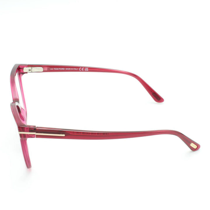 Armação de Óculos - TOM FORD Ref. TF5812