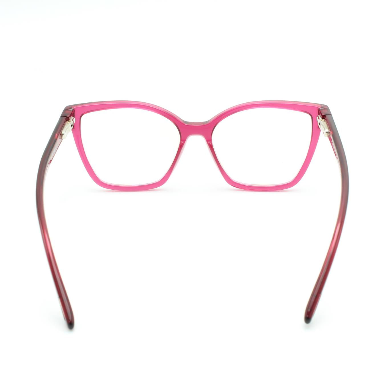 Armação de Óculos - TOM FORD Ref. TF5812