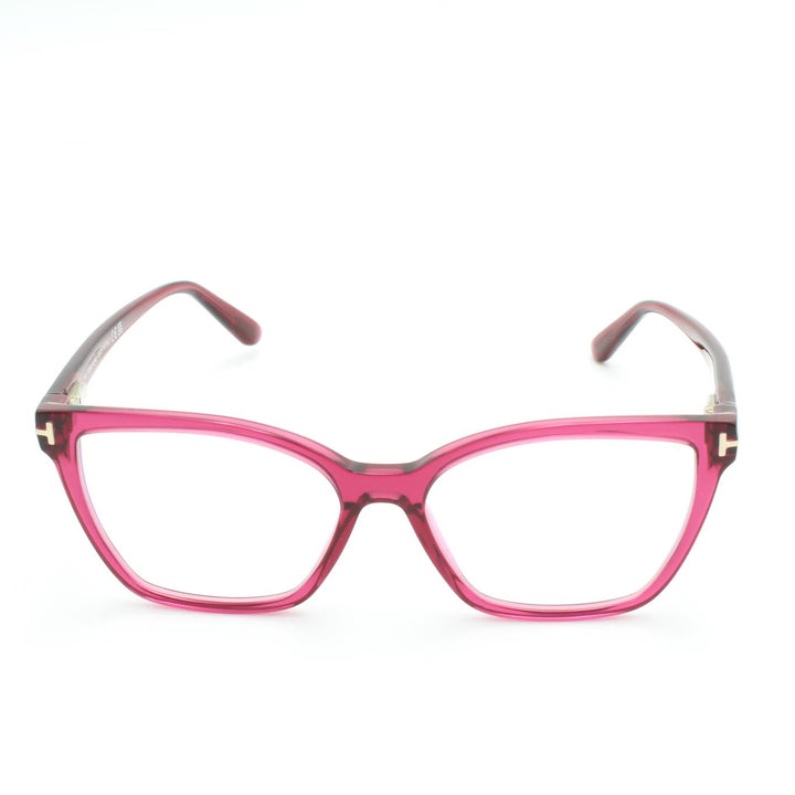 Armação de Óculos - TOM FORD Ref. TF5812