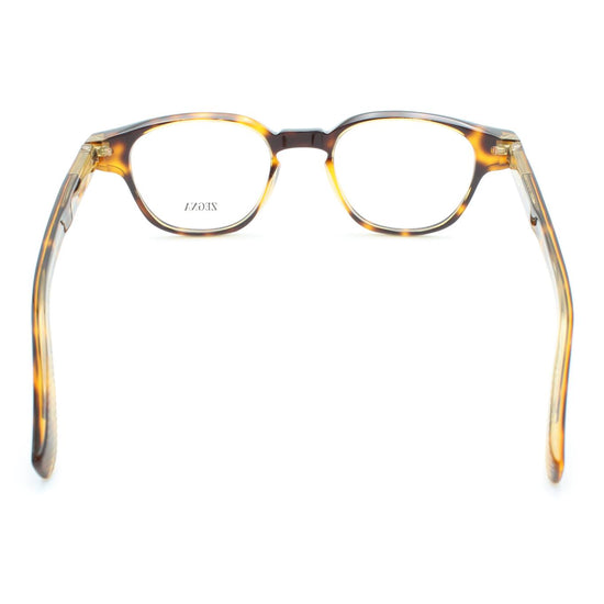 Armação de Óculos - ERMENEGILDO ZEGNA Ref. EZ5306