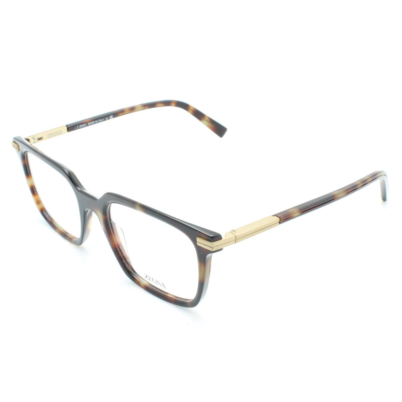 Armação de Óculos - ERMENEGILDO ZEGNA Ref. EZ5309