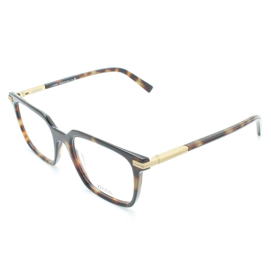 Armação de Óculos - ERMENEGILDO ZEGNA Ref. EZ5309