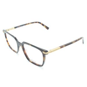 Armação de Óculos - ERMENEGILDO ZEGNA Ref. EZ5309