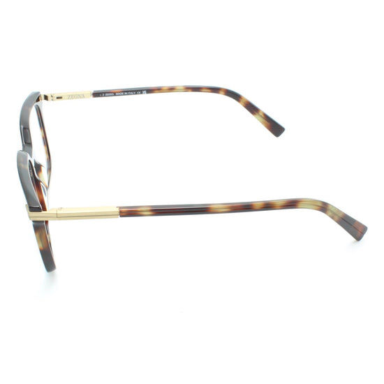 Armação de Óculos - ERMENEGILDO ZEGNA Ref. EZ5309