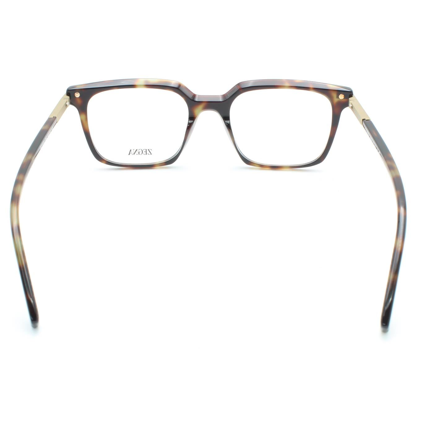Armação de Óculos - ERMENEGILDO ZEGNA Ref. EZ5309