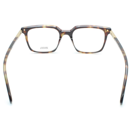 Armação de Óculos - ERMENEGILDO ZEGNA Ref. EZ5309