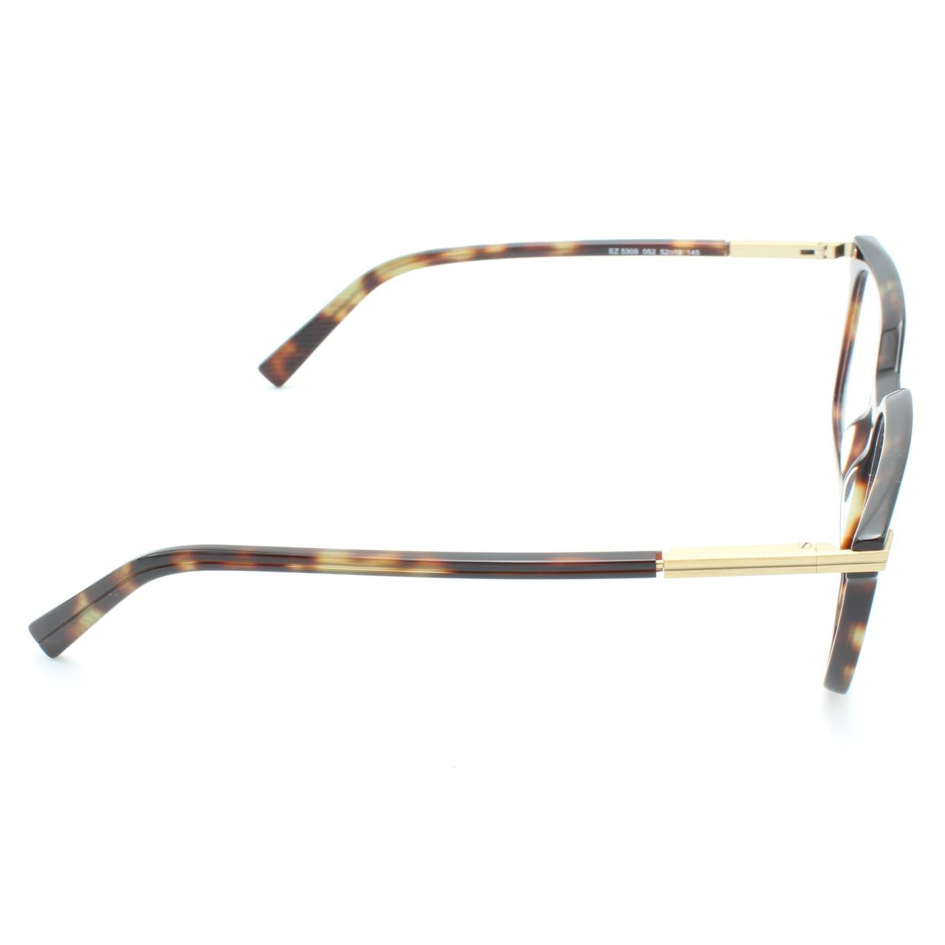 Armação de Óculos - ERMENEGILDO ZEGNA Ref. EZ5309