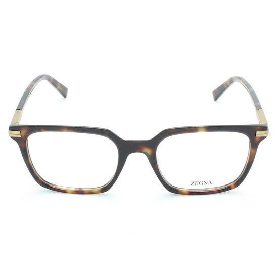 Armação de Óculos - ERMENEGILDO ZEGNA Ref. EZ5309