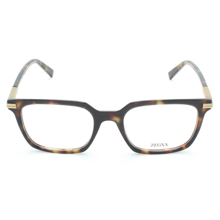 Armação de Óculos - ERMENEGILDO ZEGNA Ref. EZ5309