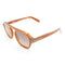 Óculos de Sol - ERMENEGILDO ZEGNA Ref. EZ0241