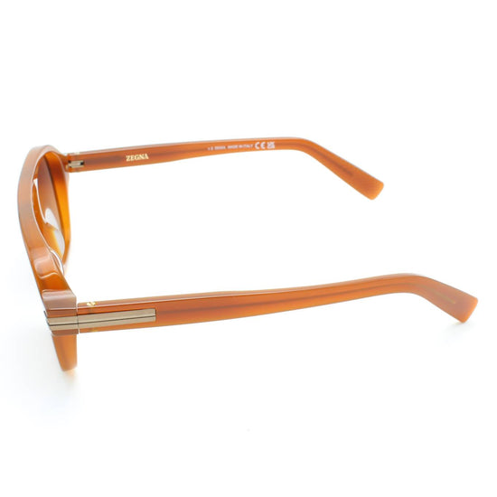 Óculos de Sol - ERMENEGILDO ZEGNA Ref. EZ0241