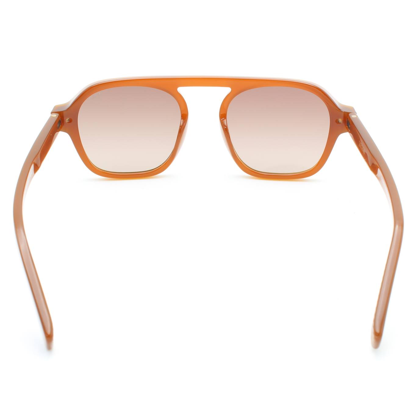Óculos de Sol - ERMENEGILDO ZEGNA Ref. EZ0241