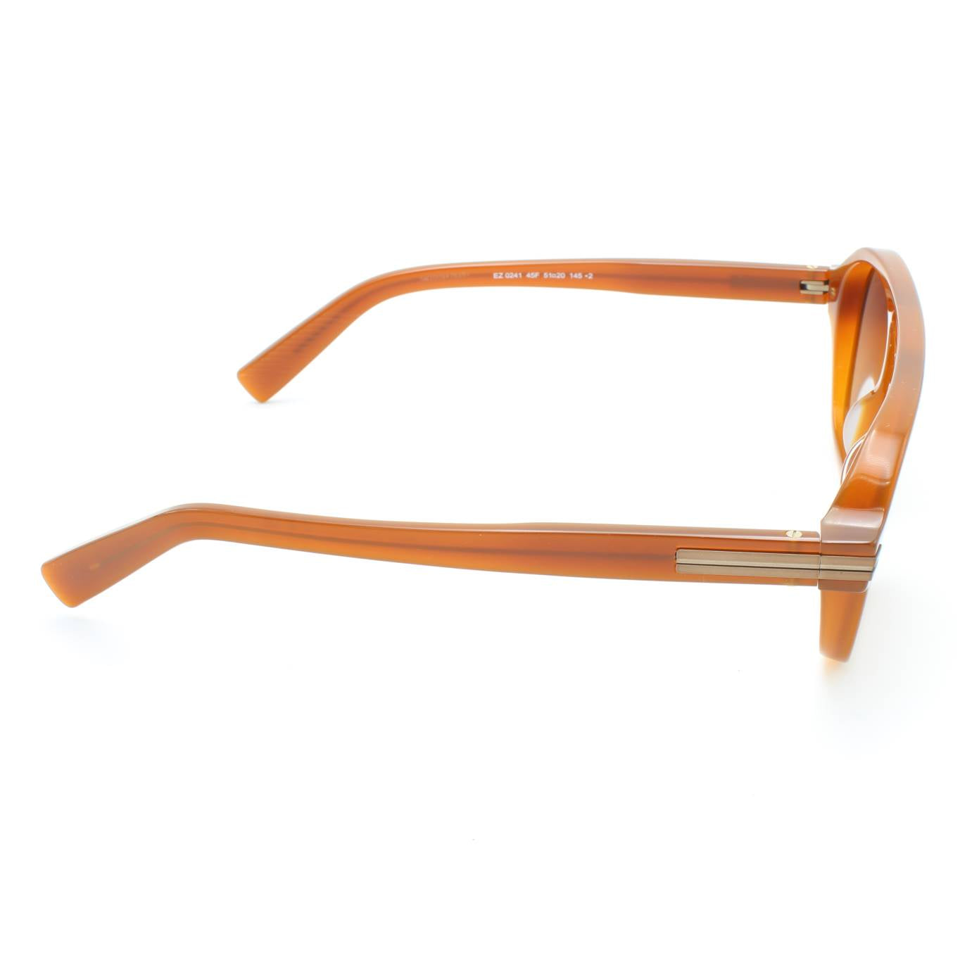 Óculos de Sol - ERMENEGILDO ZEGNA Ref. EZ0241