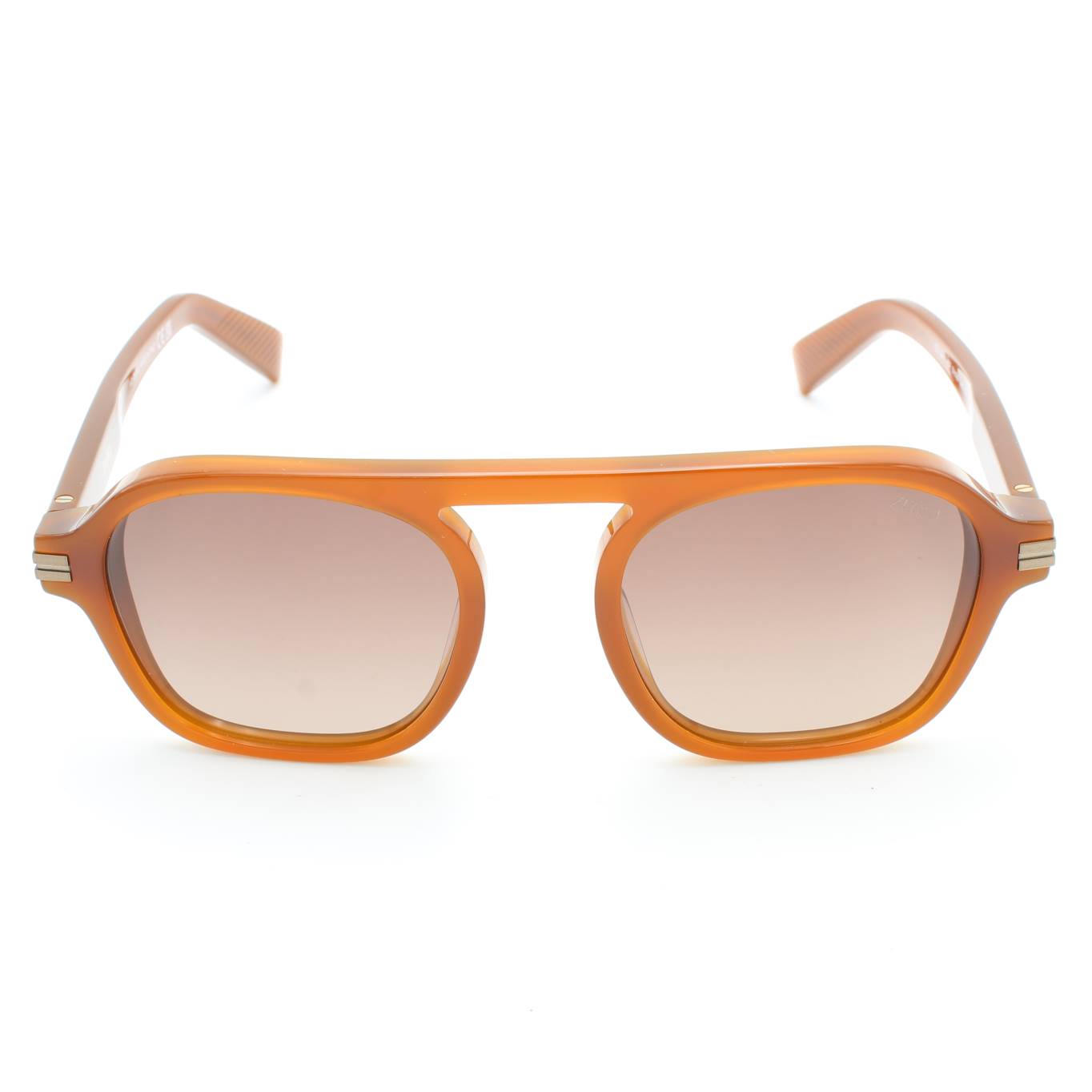 Óculos de Sol - ERMENEGILDO ZEGNA Ref. EZ0241