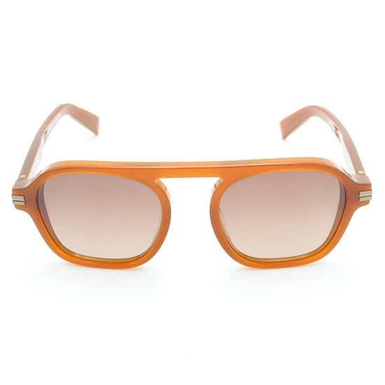Óculos de Sol - ERMENEGILDO ZEGNA Ref. EZ0241