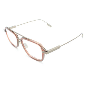 Armação de Óculos - ERMENEGILDO ZEGNA Ref. EZ5297