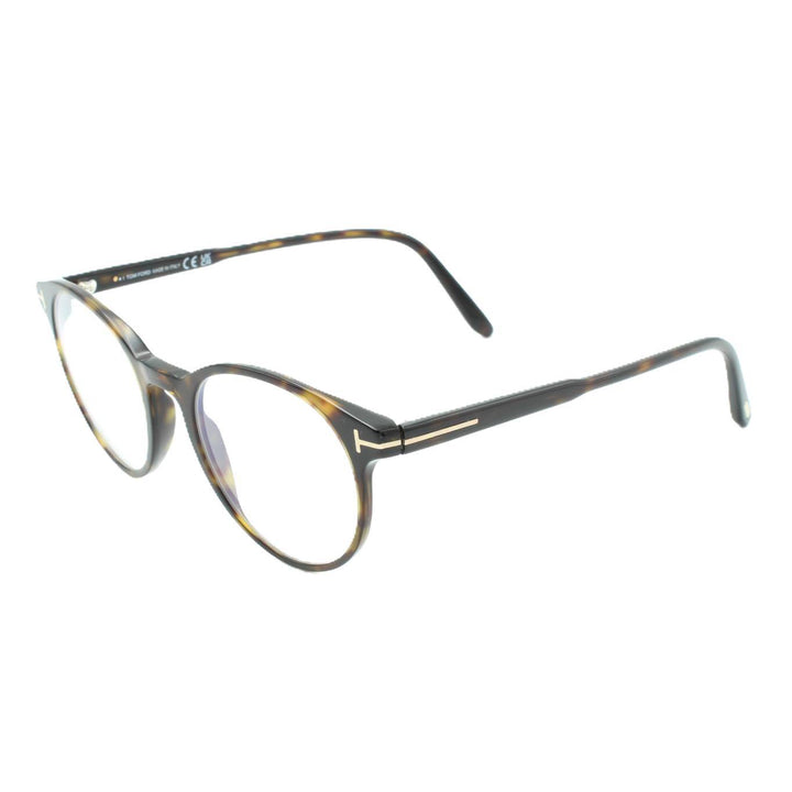 Armação de Óculos - TOM FORD Ref. TF5695