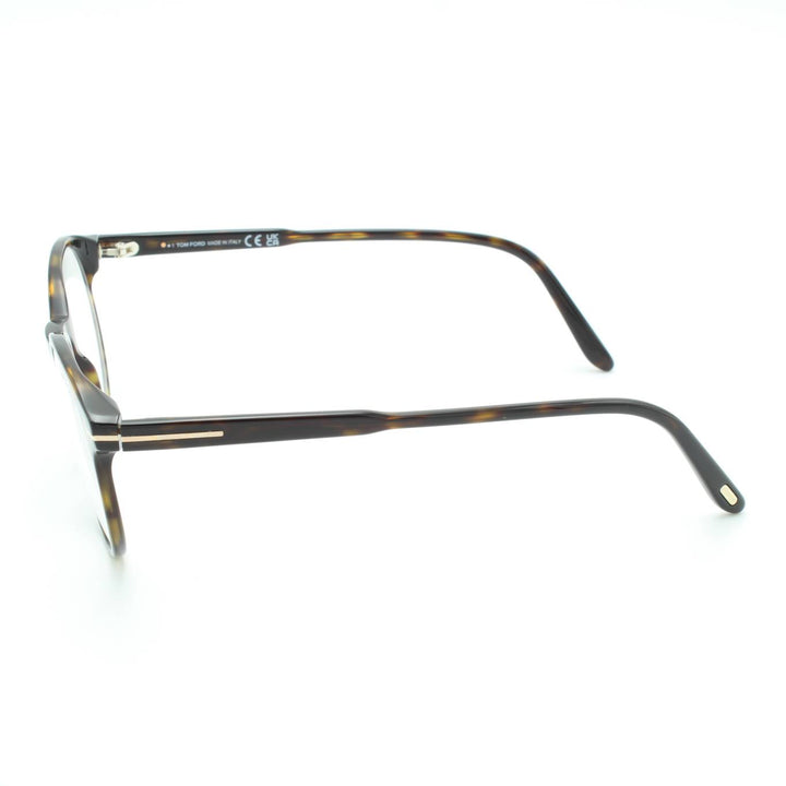 Armação de Óculos - TOM FORD Ref. TF5695