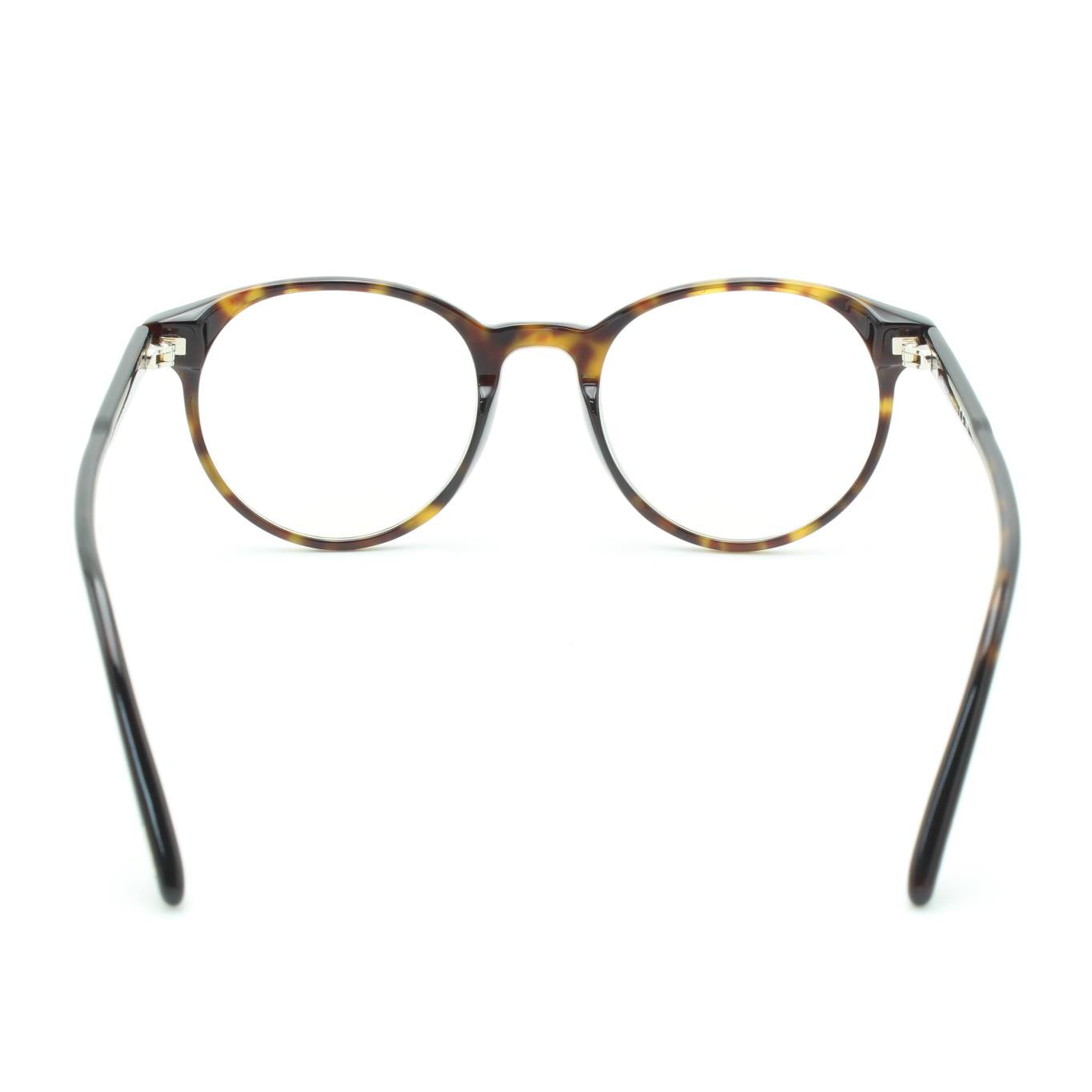 Armação de Óculos - TOM FORD Ref. TF5695