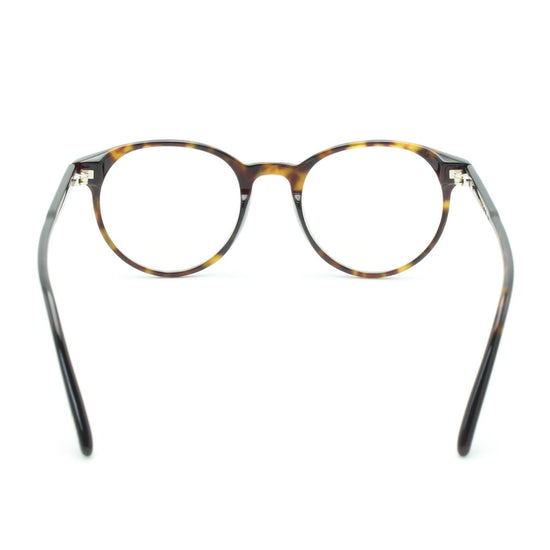 Armação de Óculos - TOM FORD Ref. TF5695