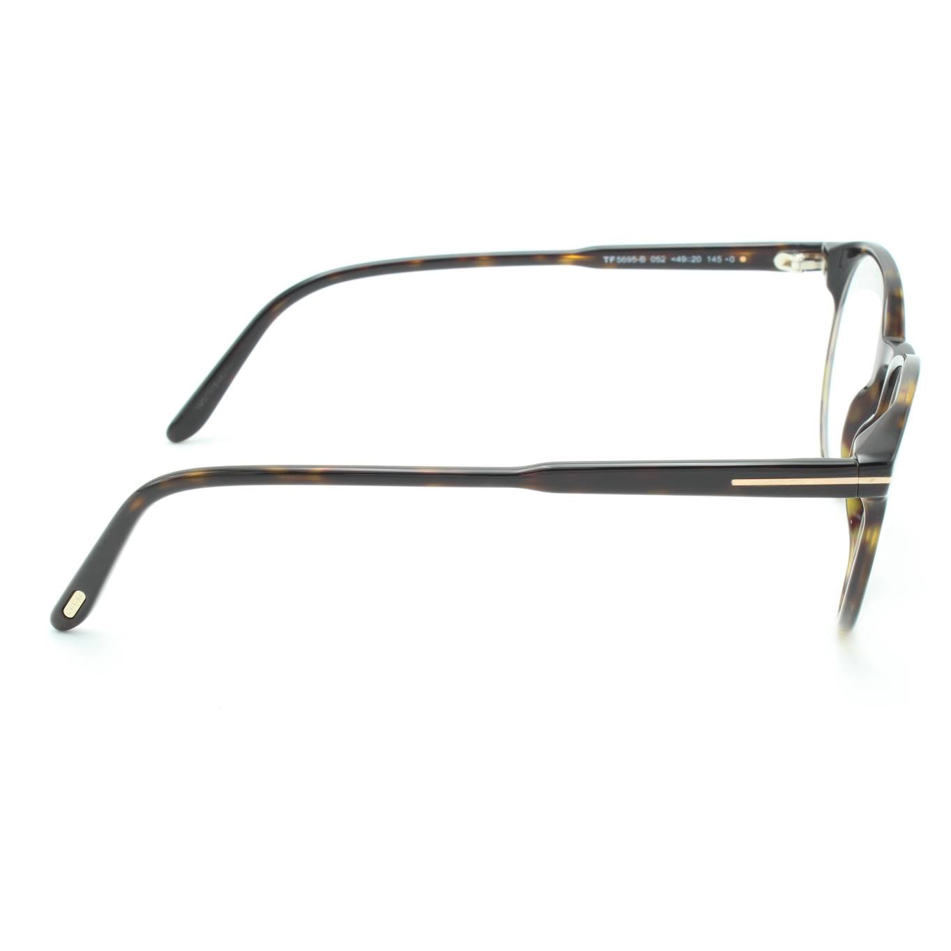 Armação de Óculos - TOM FORD Ref. TF5695