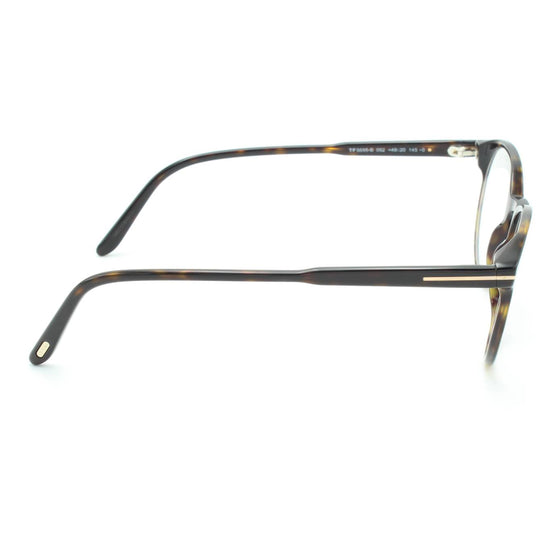 Armação de Óculos - TOM FORD Ref. TF5695