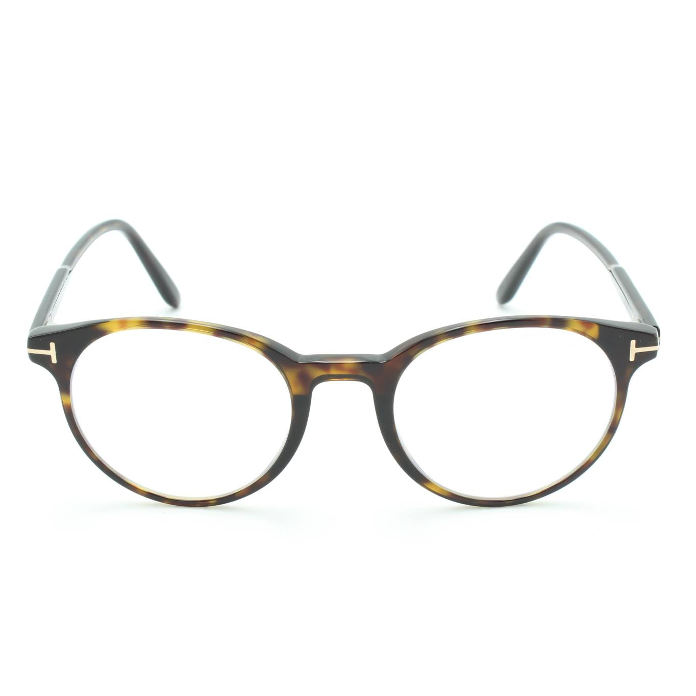 Armação de Óculos - TOM FORD Ref. TF5695