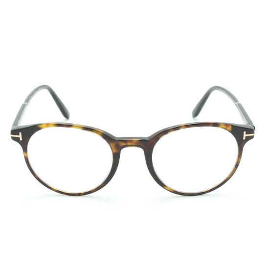 Armação de Óculos - TOM FORD Ref. TF5695