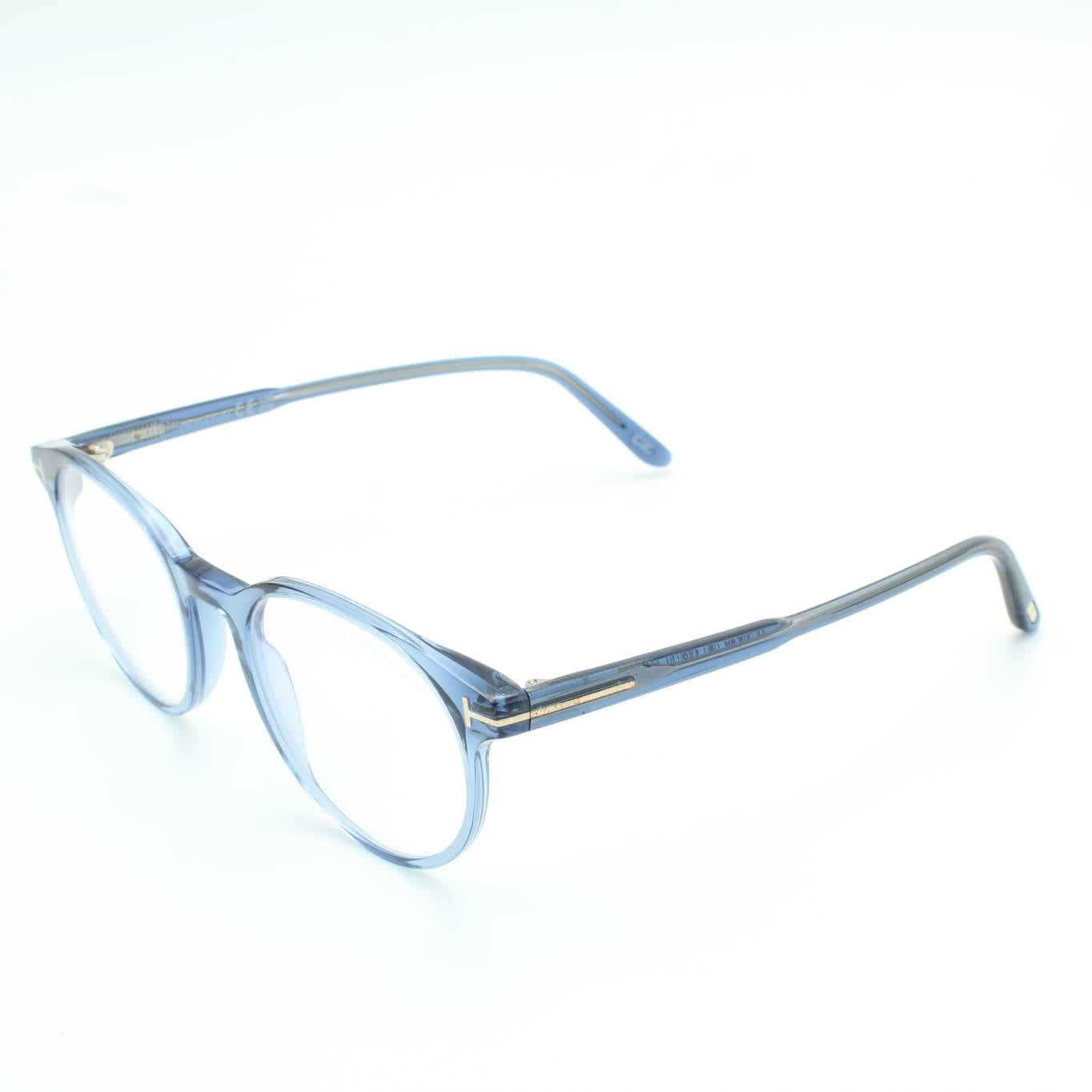 Armação de Óculos - TOM FORD Ref. TF5695