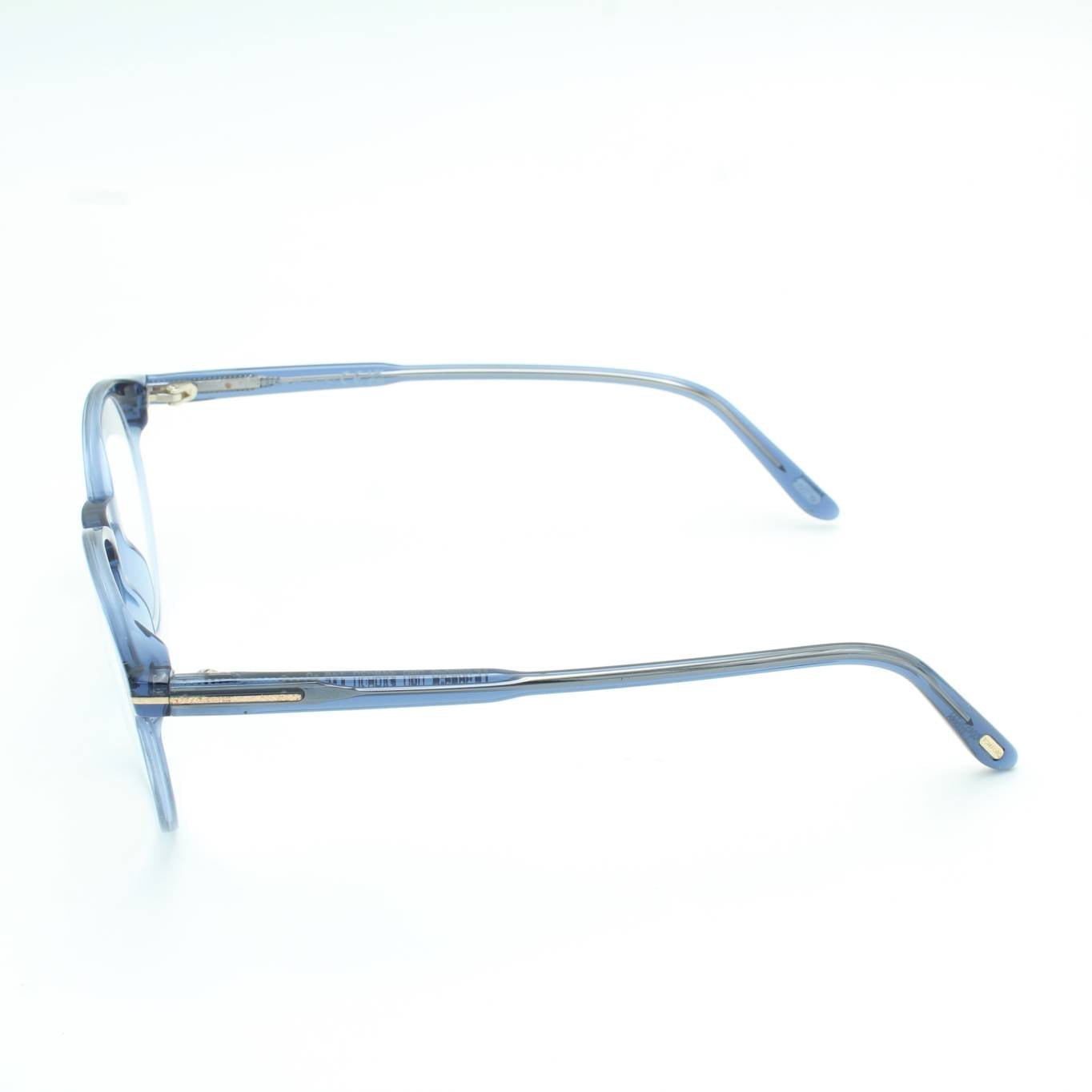 Armação de Óculos - TOM FORD Ref. TF5695