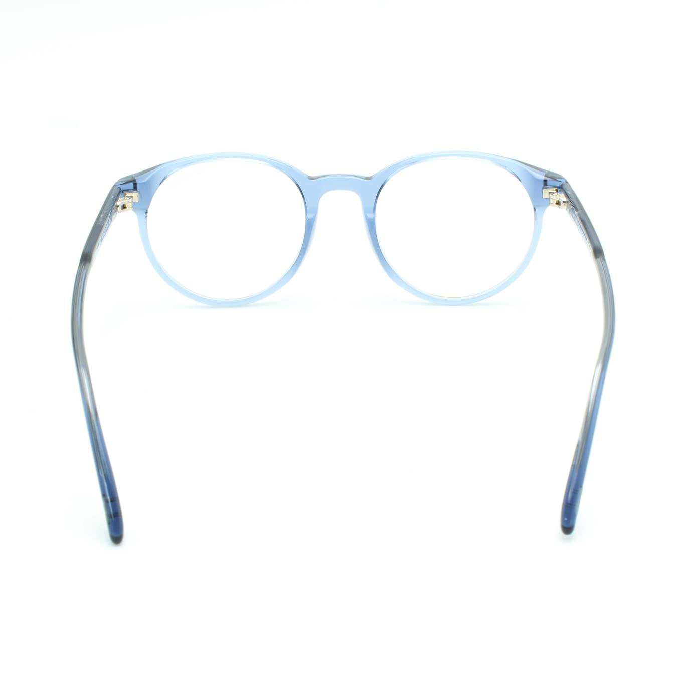 Armação de Óculos - TOM FORD Ref. TF5695