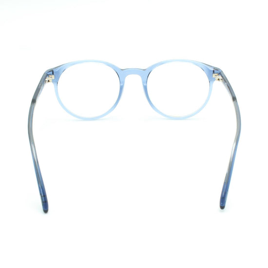 Armação de Óculos - TOM FORD Ref. TF5695