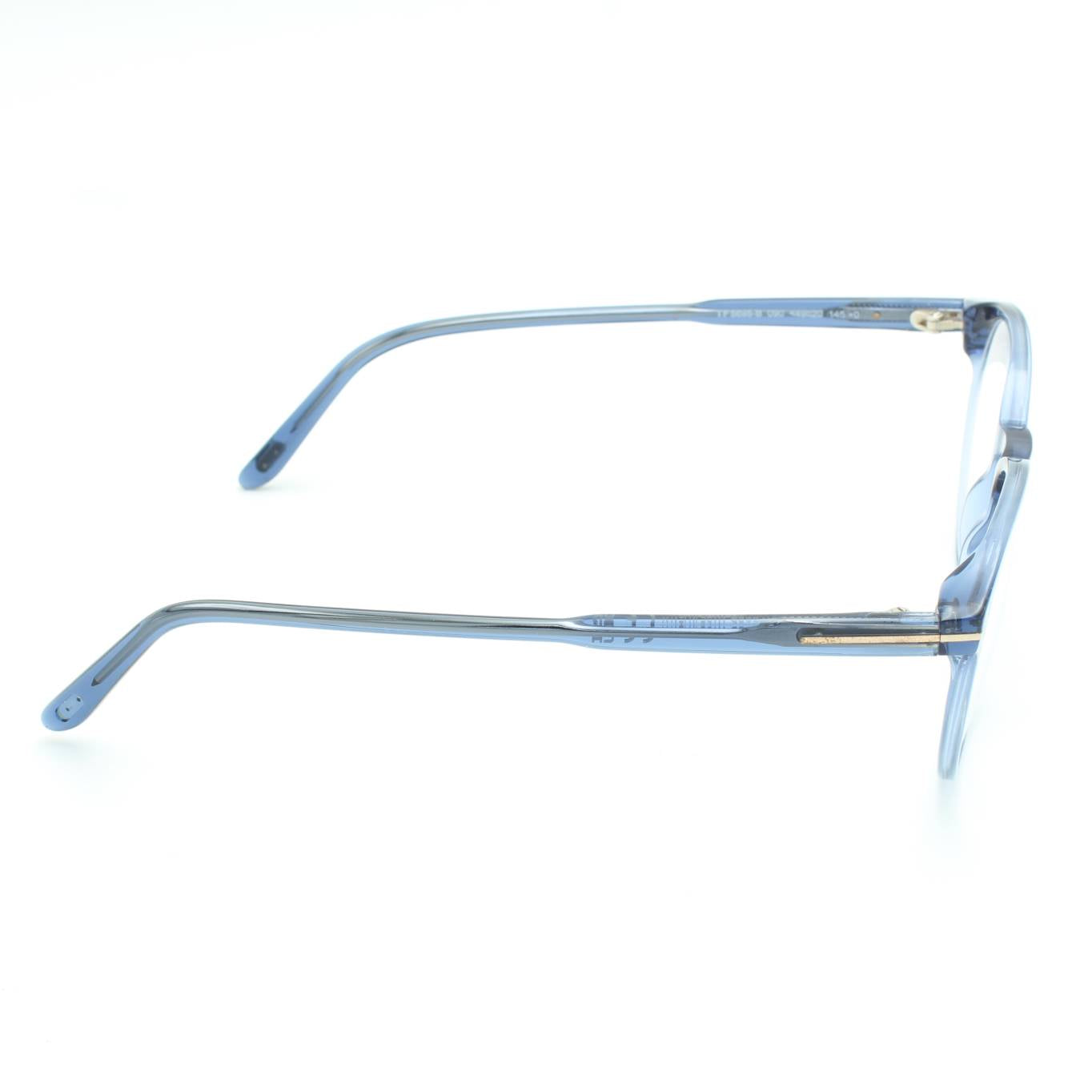 Armação de Óculos - TOM FORD Ref. TF5695