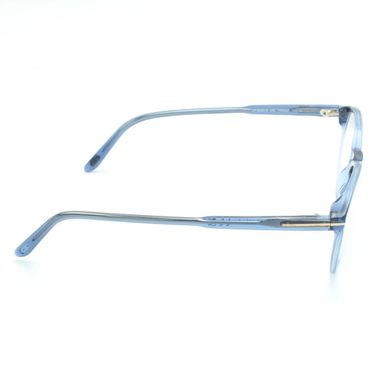 Armação de Óculos - TOM FORD Ref. TF5695