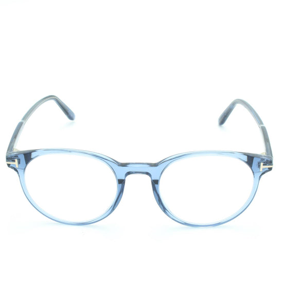 Armação de Óculos - TOM FORD Ref. TF5695