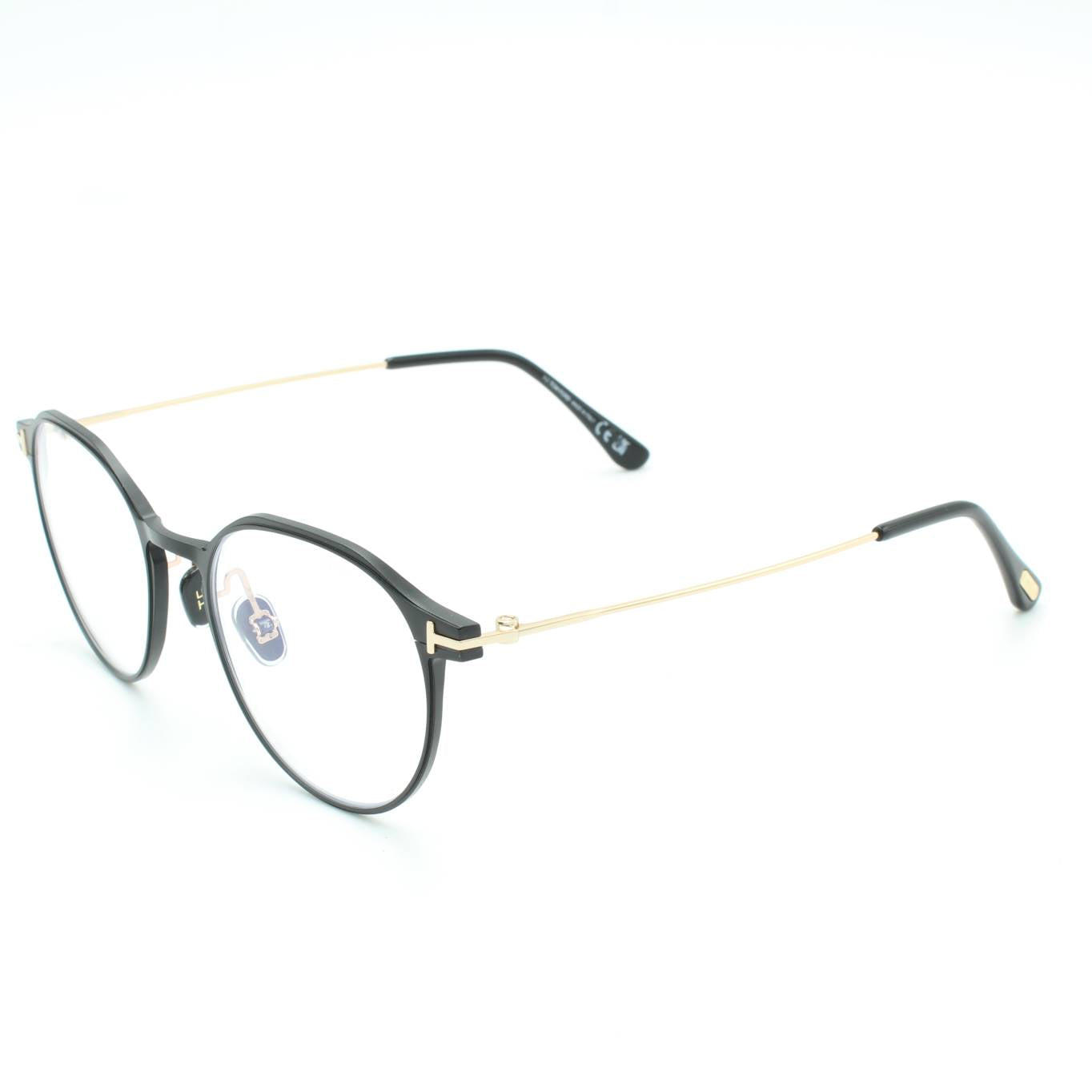 Armação de Óculos - TOM FORD Ref. TF5866