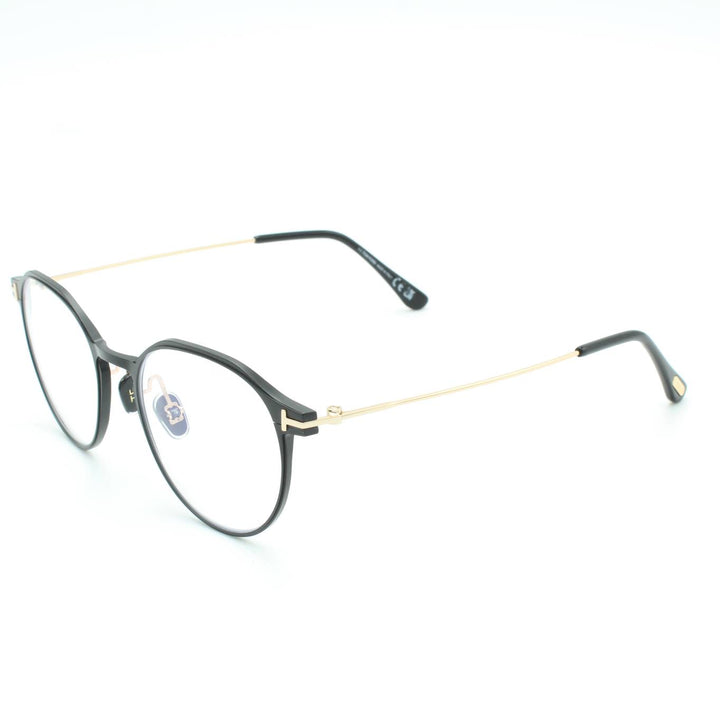 Armação de Óculos - TOM FORD Ref. TF5866