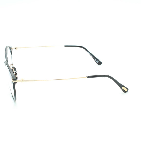 Armação de Óculos - TOM FORD Ref. TF5866